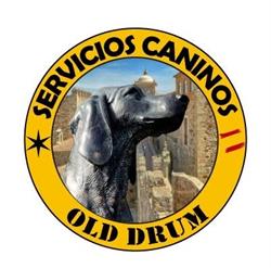 Servicios Caninos Old Drum, Cáceres