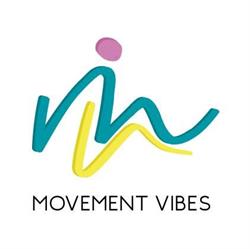 Movement Vibes Academia de baile, Almerimar