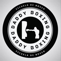 Daddy Boxing - Escuela de Boxeo en Illescas