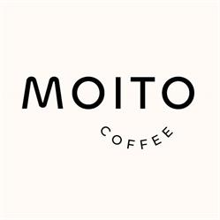 Moito Coffee, Santiago de Compostela