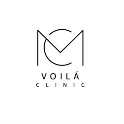 Voilà Clinic, Villamayor