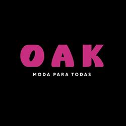 OAK Don Benito