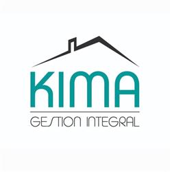 Kima Gestión Integral, Ugeraga