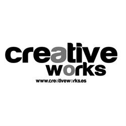 Creative Works Producciones, Oviedo