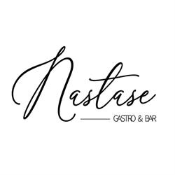 Nastase Gastro Bar, Basauri