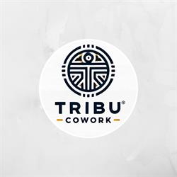 TribuCowork, Mairena del Aljarafe