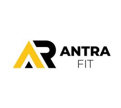 Antra Fit, Casariche
