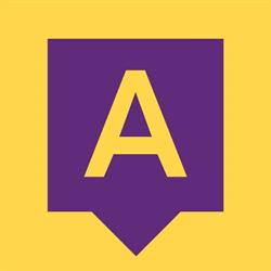 Algorithmics Vigo. Escuela de programación y robótica para niños/as y jóvenes