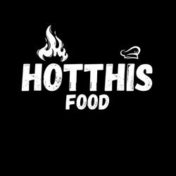 hotthisfood, Don Benito