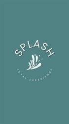 Splash total experience, Torremolinos