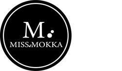 Miss.Mokka, Fuengirola