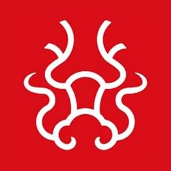 Red Dragon Hot Pot, Sevilla