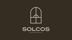 Solcos - Perfileria & Proteccio Solar, Lloret de Mar
