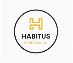 Habitus by Decovel S.L., Vélez-Málaga
