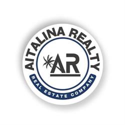Aitalina Realty, Guardamar del Segura