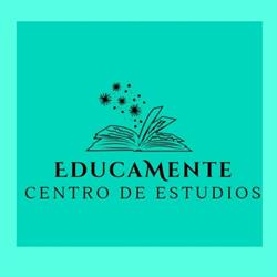 EducaMente Almería