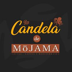 Candela de mojama, Madrid