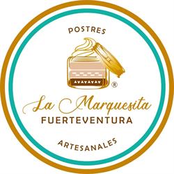 La Marquesita, Puerto del Rosario