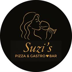 Suzi’s Pizza & Gastrobar, Fuengirola