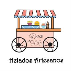 Heladería Cafetería Escámez, Murcia