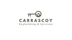 Carrascoy Keyholding & Services, Corvera
