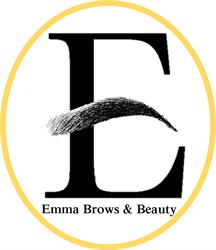Emma Brows, Colmenar Viejo