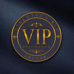 Vip Lounge Discoteca, Torrevieja