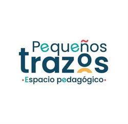 Pequeños Trazos, Vélez-Málaga