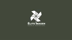 Élite Imagen, Vila-Real