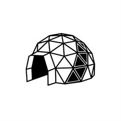 IGLOO Rooms, Belorado