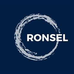 O Ronsel, Camariñas