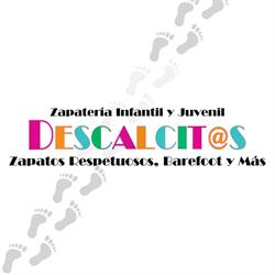 Descalcit@s Barefoot, Montequinto