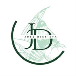 José Dietista, Níjar