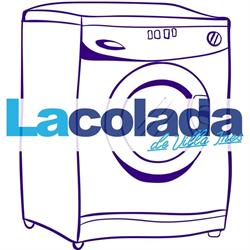La Colada de Villa Inés, Huércal de Almería