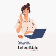 Telecable El Coronil