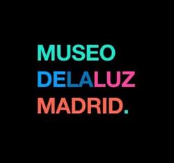 Museo de la Luz Madrid