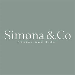 Simona & Co, Ceuta