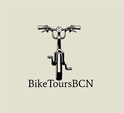Biketoursbcn, Barcelona