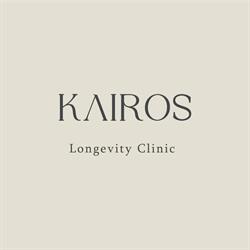 Kairos Longevity Clinic, Madrid