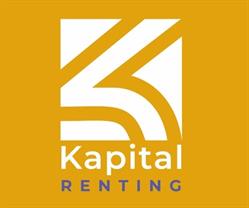 Kapital Renting, Mijas