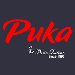 Puka Restaurant, Barcelona