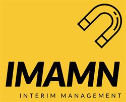 IMAMN Interim Management, A Coruña