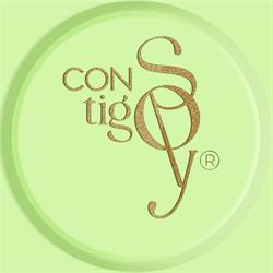 ContigoSoy, Valencia