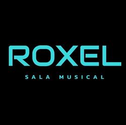 ROXEL Sala Musical, Solares