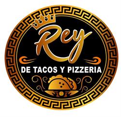 Rey De Tacos Y Pizzeria, Cambrils