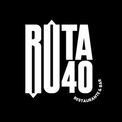 Ruta 40 Mutxamel Restaurante