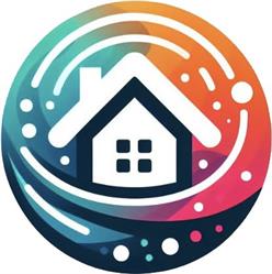 Smart House, Valencia