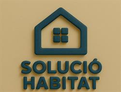 Solucio Habitat, Cornellà de Llobregat