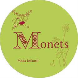 Monets, Alzira
