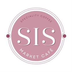 SIS Market Café, Alaró